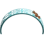 Roblox entity thumbnail