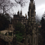The Church of Butter