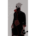Sensei_Clan