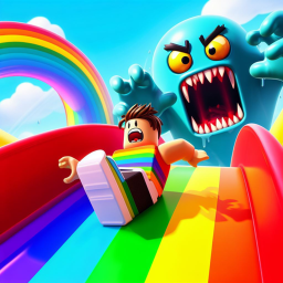 Server Events Testing (new) icon