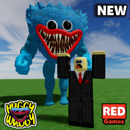Survive the Killer! [NEW!]