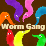 Worm On A String Gang