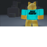 doge_unnnnniiiiiitttttteeeeeddddd