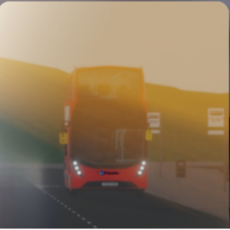 Shutdown Due to New Game Opening Soon