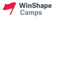 Win Shape Fan Group