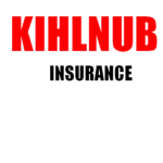 Kihlnub Insurance
