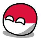 Polandball Group Thumbnail
