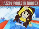 Azzby pools