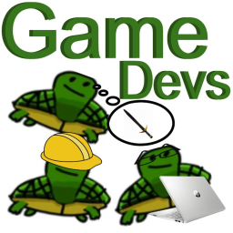Game Devs