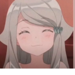 want robux here u are