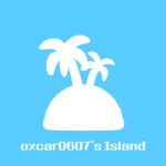 oxcar0607 Island