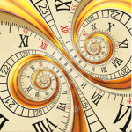 TimeKeeper Studios