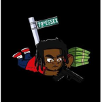 GloLimit™