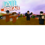 $JÀÏŁBŘĘĄK$無敵搶劫集團