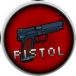 Game Pass Thumbnail