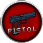 Game Pass Thumbnail