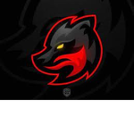 happy fun gamer group