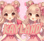 KAYLAND’
