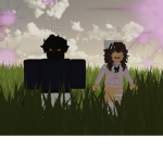 The Wolf Protector's
