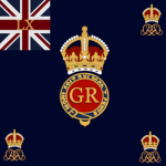 60th Regiment of Foot "Royal Americans"