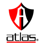 Atlas Games