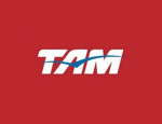 TAM Linhas Aéreas Virtual