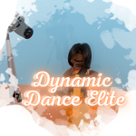 Dynamic dance elite