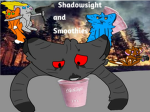 Tds Gamer Group