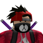 Donaciones,Si no tiene su robux