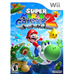 super roblox galaxy updater