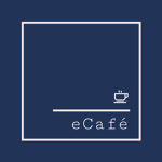 eCafé™