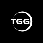 TGG7