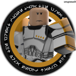Officer Academy G.A.R
