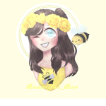 •Honey Army•
