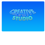 ~Creative Studio~