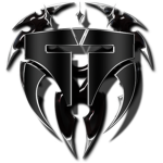 Clan Orion
