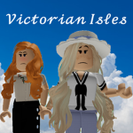Victorian Isles