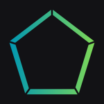 OkyStudio