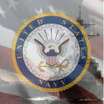USN:United States Navy