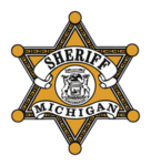 Аlpena County Sheriff's Office