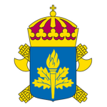 [SE] ‌‌‌‌‌Swedish Security Service