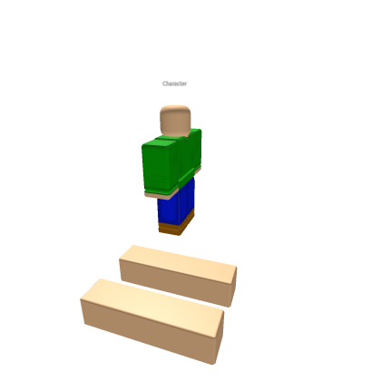 boss_baldi