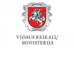 Ministry of Interior of Republic of Lithuania [LT]