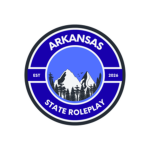ARKANSAS STATE ROLE-PLAY WL