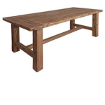 Smiggle table