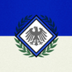 The Greater Celtic Empire