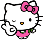 kitteni