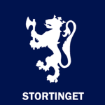 [NRW] Stortinget