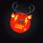 LANDON GAMER GROUP