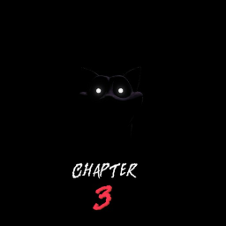 Poppy Playtime | (Chapter 3 FANMADE) icon